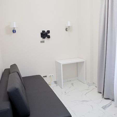 Elegant City Center Zyblikiewicza 14 Krakov Exteriér fotografie